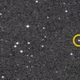 Illustration for article titled Scientists Figured Out a Way to See a Black Hole with Just a Backyard Telescope